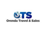 https://www.logocontest.com/public/logoimage/1402102274Orenda Travel and Sales 26.jpg